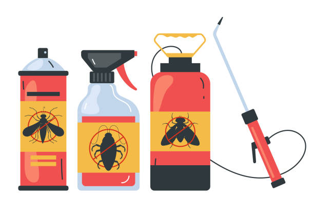 Best Pest Control for Businesses  in Quinnipiac University, CT